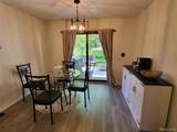 15743 Greenview - Photo 62