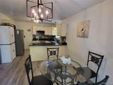 15743 Greenview - Photo 63