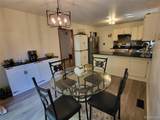 15743 Greenview - Photo 65