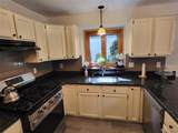 15743 Greenview - Photo 68