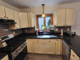 15743 Greenview - Photo 69