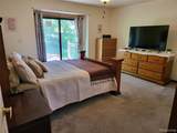 15743 Greenview - Photo 70