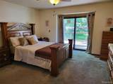 15743 Greenview - Photo 71