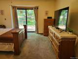 15743 Greenview - Photo 72