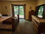 15743 Greenview - Photo 73