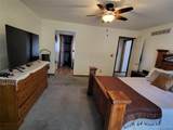 15743 Greenview - Photo 74