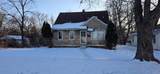18344 Shiawassee Drive - Photo 1