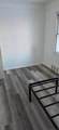 18344 Shiawassee Drive - Photo 12