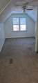 18344 Shiawassee Drive - Photo 15