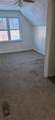18344 Shiawassee Drive - Photo 16