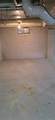 18344 Shiawassee Drive - Photo 17