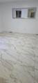 18344 Shiawassee Drive - Photo 2