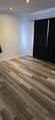 18344 Shiawassee Drive - Photo 8