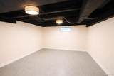 11108 Maxwell Avenue - Photo 11