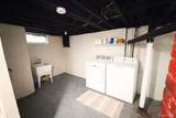 11108 Maxwell Avenue - Photo 12