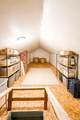 11108 Maxwell Avenue - Photo 13