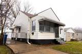 11108 Maxwell Avenue - Photo 15