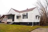 11108 Maxwell Avenue - Photo 16