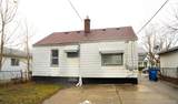 11108 Maxwell Avenue - Photo 17