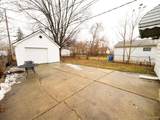 11108 Maxwell Avenue - Photo 18