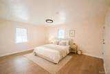 11108 Maxwell Avenue - Photo 2