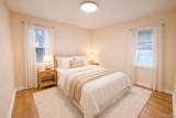 11108 Maxwell Avenue - Photo 3