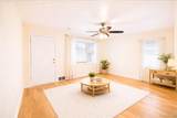 11108 Maxwell Avenue - Photo 4