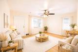 11108 Maxwell Avenue - Photo 5