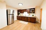 11108 Maxwell Avenue - Photo 6