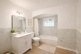 11108 Maxwell Avenue - Photo 7