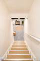11108 Maxwell Avenue - Photo 8