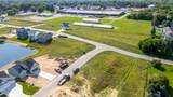 10190 Strawberry Lane - Photo 5
