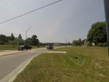 1201 Division - Photo 15