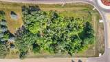 1201 Division - Photo 5