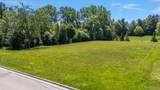 45547 9 Mile Road - Photo 1