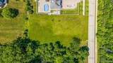 45547 9 Mile Road - Photo 10