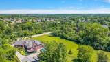 45547 9 Mile Road - Photo 15