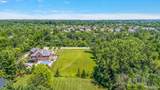 45547 9 Mile Road - Photo 16