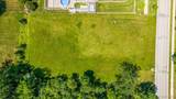 45547 9 Mile Road - Photo 19