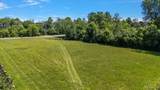 45547 9 Mile Road - Photo 2