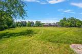 45547 9 Mile Road - Photo 20