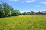 45547 9 Mile Road - Photo 21