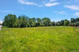 45547 9 Mile Road - Photo 22