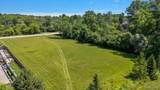 45547 9 Mile Road - Photo 3
