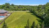 45547 9 Mile Road - Photo 4