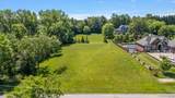 45547 9 Mile Road - Photo 5