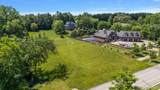 45547 9 Mile Road - Photo 6