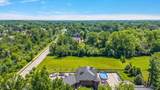 45547 9 Mile Road - Photo 8