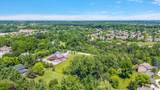 45547 9 Mile Road - Photo 9