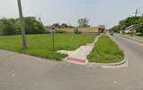 7431 Joy Road - Photo 2